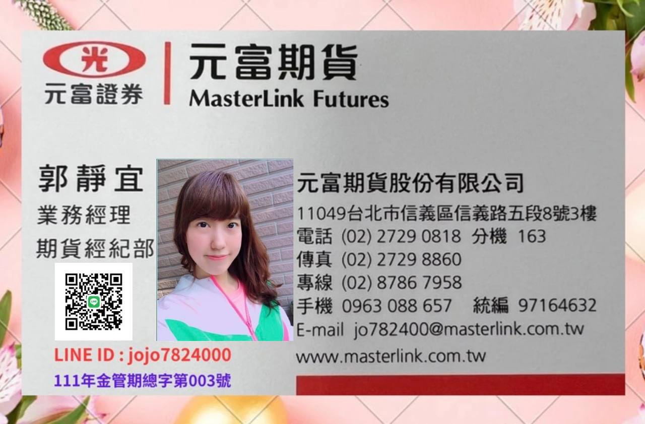 2025_1_namecard.jpg