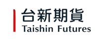 元富期貨郭靜宜