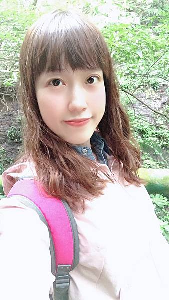 元富期貨手續費新低價.jpg