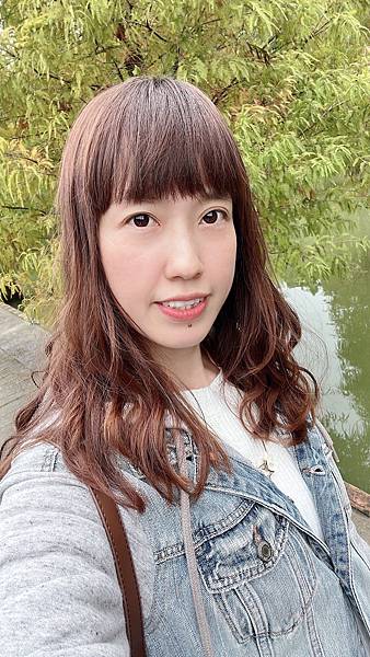 微小那手續費.JPG