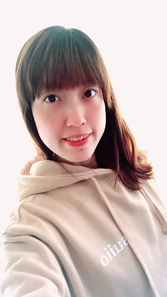 元富期貨營業員郭靜宜.JPG
