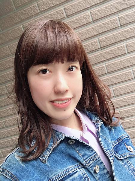 元富期貨營業員手續費.JPG