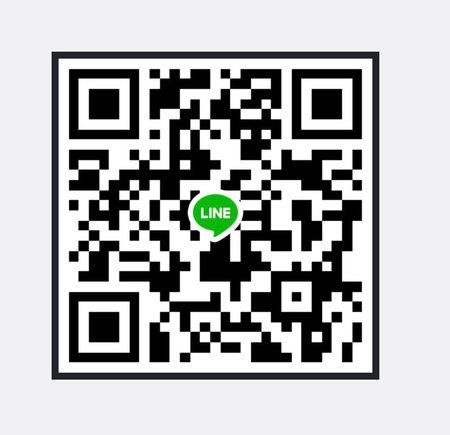 國外期貨手續費7