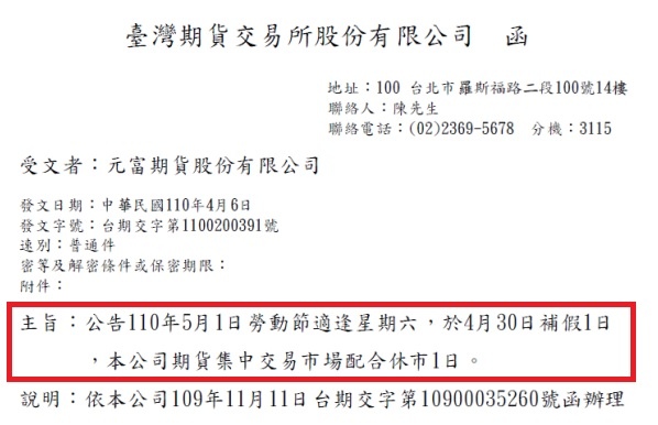 台灣勞動節休市.jpg