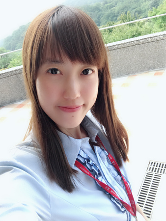 大台手續費