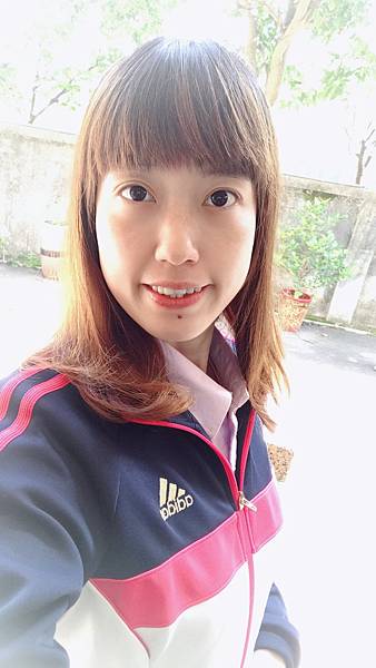 元富期貨3.jpg