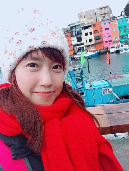 海期手續費2