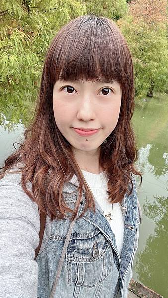 微小標普手續費.JPG