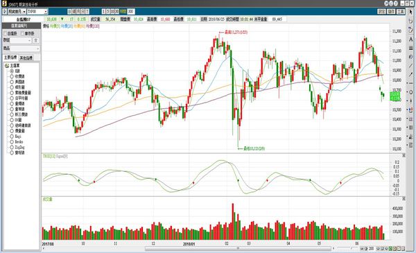 1529900522 86379858 n